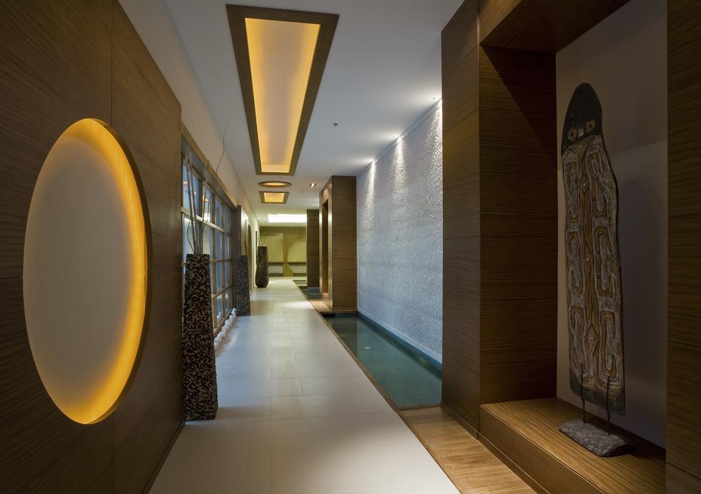 Jura Hotels Afyon Thermal Afyonkarahisar Esterno foto