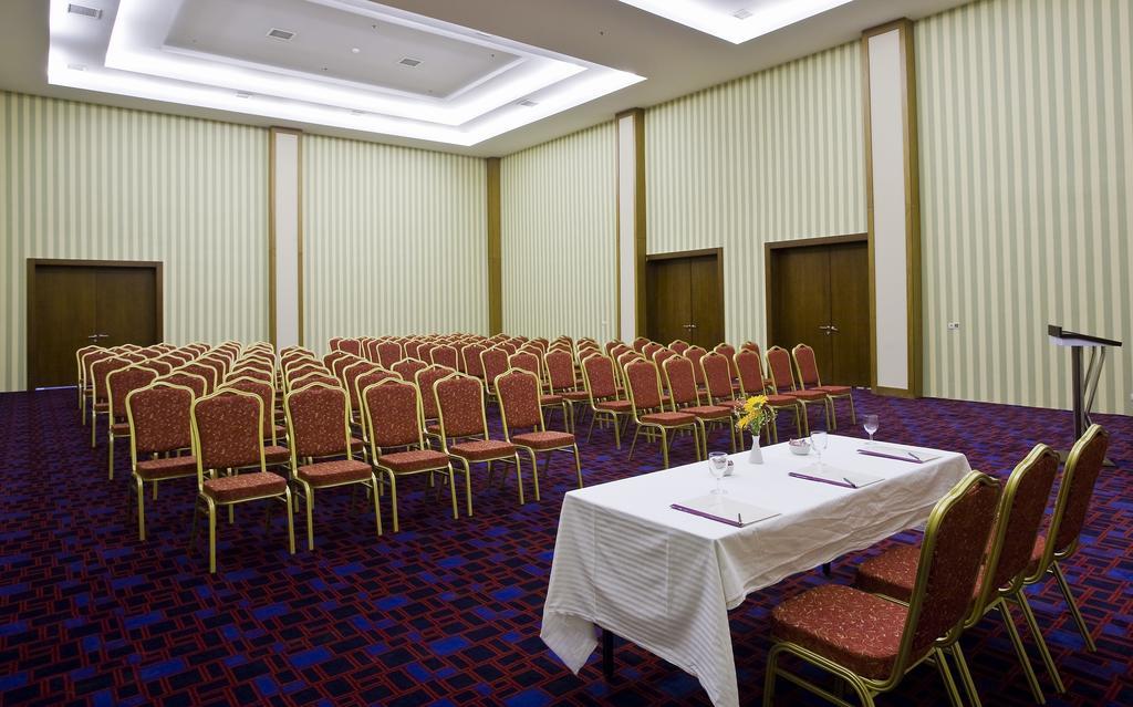 Jura Hotels Afyon Thermal Afyonkarahisar Esterno foto