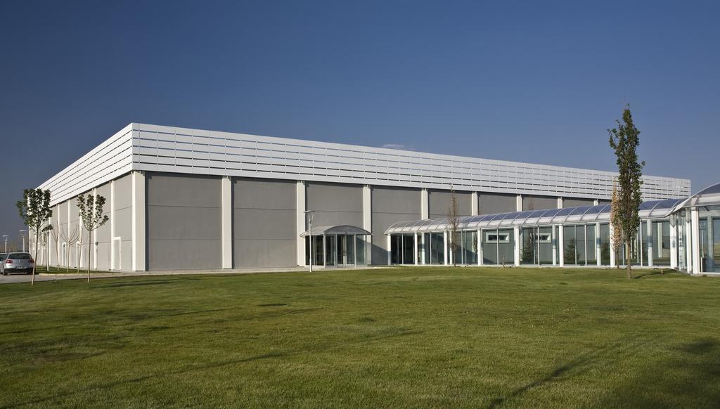 Jura Hotels Afyon Thermal Afyonkarahisar Esterno foto